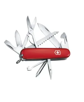 Scyzoryk Victorinox Fieldmaster 1.4713