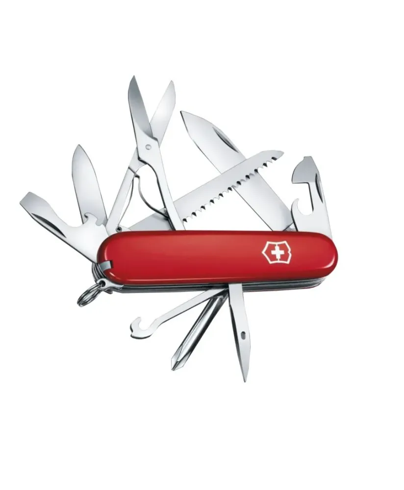 Scyzoryk Victorinox Fieldmaster 1.4713