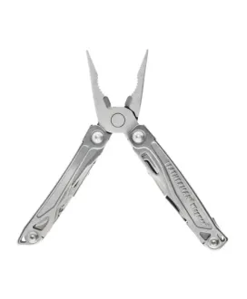 Multitool Leatherman Wingman z kaburą