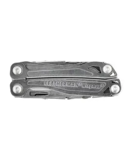 Multitool Leatherman Wingman z kaburą