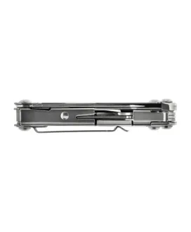 Multitool Leatherman Wingman z kaburą