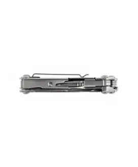 Multitool Leatherman Wingman z kaburą