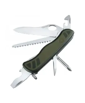 Scyzoryk Victorinox Swiss Soldier's 0.8461.MWCH