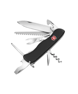 Scyzoryk Victorinox Outrider 0.8513.3 czarny