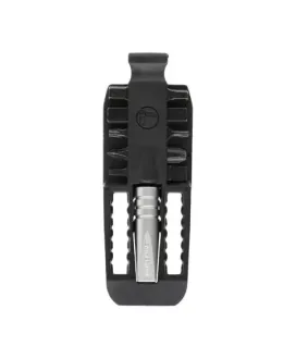 Adapter Leatherman Removable Bit Driver z zestawem końcówek