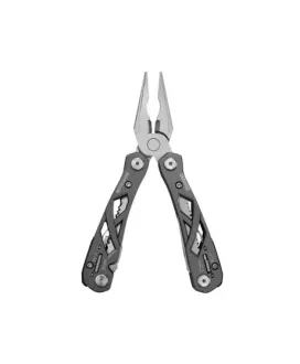 Multitool Gerber Suspension