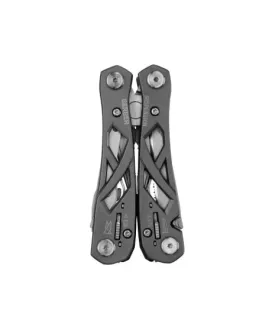 Multitool Gerber Suspension