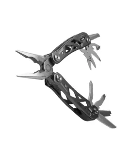 Multitool Gerber Suspension