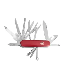 Scyzoryk Victorinox SwissChamp 1.6795