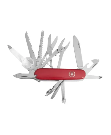 Scyzoryk Victorinox SwissChamp 1.6795