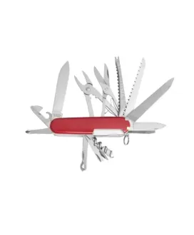 Scyzoryk Victorinox SwissChamp 1.6795