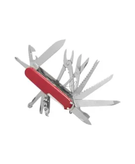 Scyzoryk Victorinox SwissChamp 1.6795