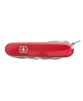 Scyzoryk Victorinox SwissChamp 1.6795