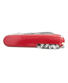 Scyzoryk Victorinox SwissChamp 1.6795