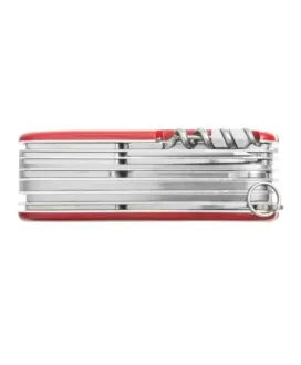 Scyzoryk Victorinox SwissChamp 1.6795