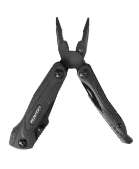 Multitool Roxon Sparkle CM1349 14 w jednym