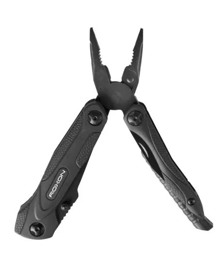 Multitool Roxon Sparkle CM1349 14 w jednym