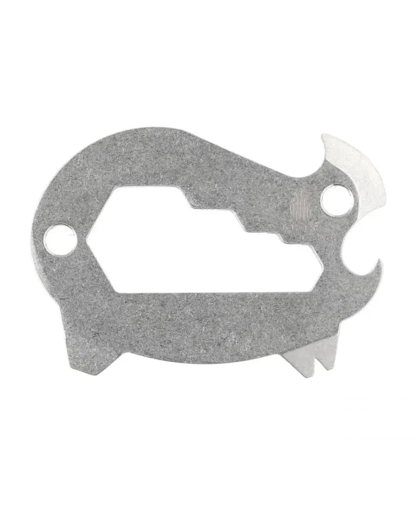 Multitool Kizer Peccary T107A1