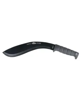 Maczeta Joker Nepal Kukri JKR743