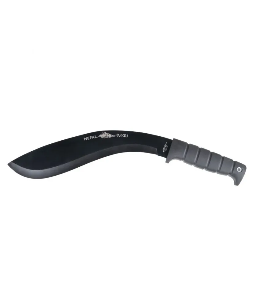 Maczeta Joker Nepal Kukri JKR743