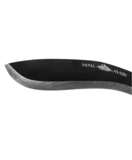 Maczeta Joker Nepal Kukri JKR743