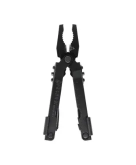 Multitool Gerber MP600 Bluntnose czarny