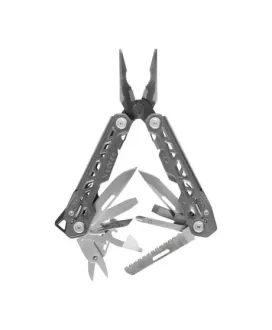 Multitool Gerber Truss