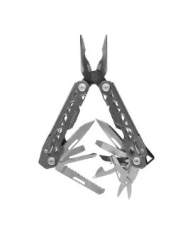 Multitool Gerber Truss