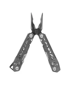 Multitool Gerber Truss