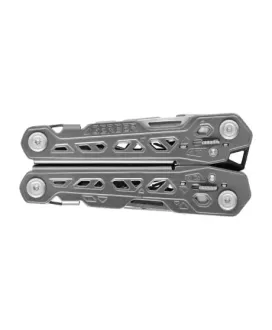 Multitool Gerber Truss