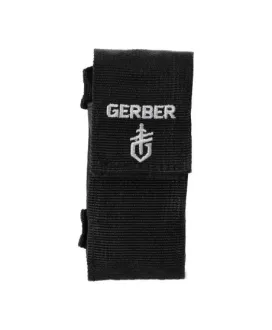 Multitool Gerber Truss