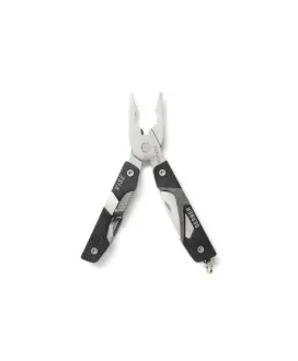 Multitool Gerber Vise czarny