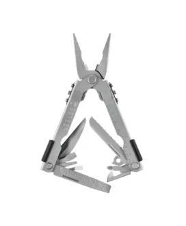 Multitool Gerber MP600 Basic Needlenose