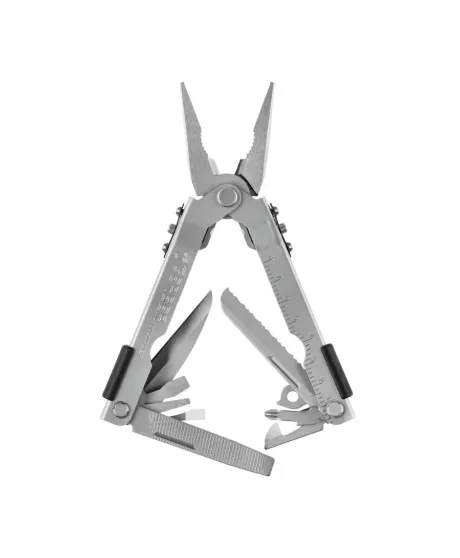 Multitool Gerber MP600 Basic Needlenose