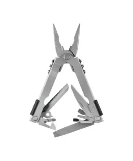 Multitool Gerber MP600 Basic Needlenose