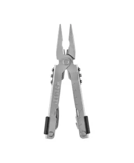 Multitool Gerber MP600 Basic Needlenose