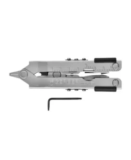 Multitool Gerber MP600 Basic Needlenose