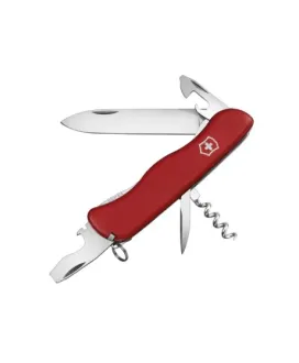 Scyzoryk Victorinox Picknicker 0.8353