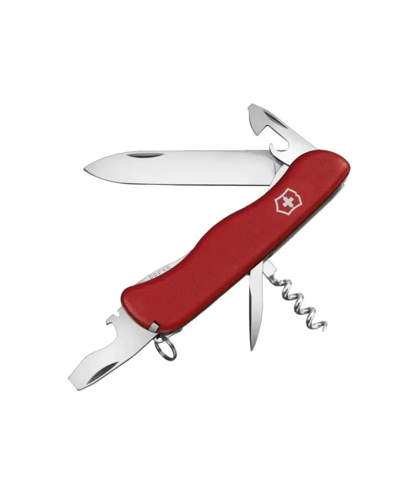 Scyzoryk Victorinox Picknicker 0.8353