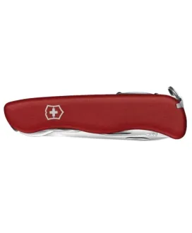 Scyzoryk Victorinox Picknicker 0.8353