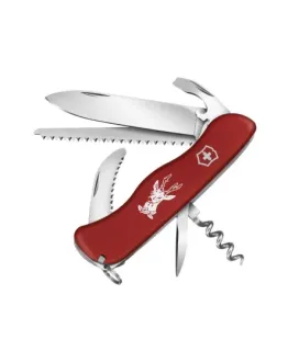 Scyzoryk Victorinox Hunter 0.8573 12 funkcji