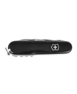 Scyzoryk Victorinox Huntsman 1.3713.3 15 funkcji, czarny