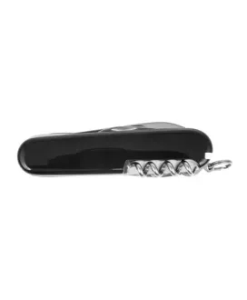 Scyzoryk Victorinox Huntsman 1.3713.3 15 funkcji, czarny