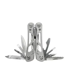 Narzędzie wielofunkcyjne multitool Ganzo G104-S