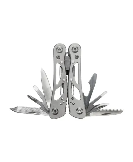 Narzędzie wielofunkcyjne multitool Ganzo G104-S