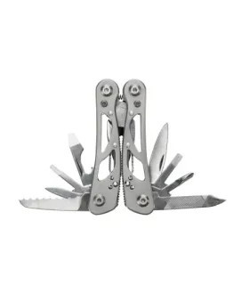 Narzędzie wielofunkcyjne multitool Ganzo G104-S