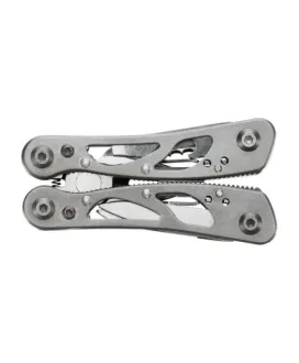 Narzędzie wielofunkcyjne multitool Ganzo G104-S