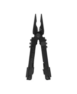 Multitool Gerber MP600 Bladeless czarny