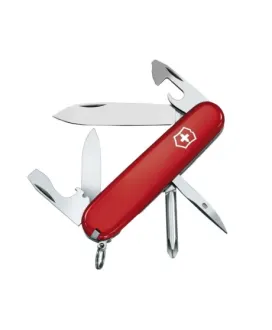 Scyzoryk Victorinox Tinker 1.4603