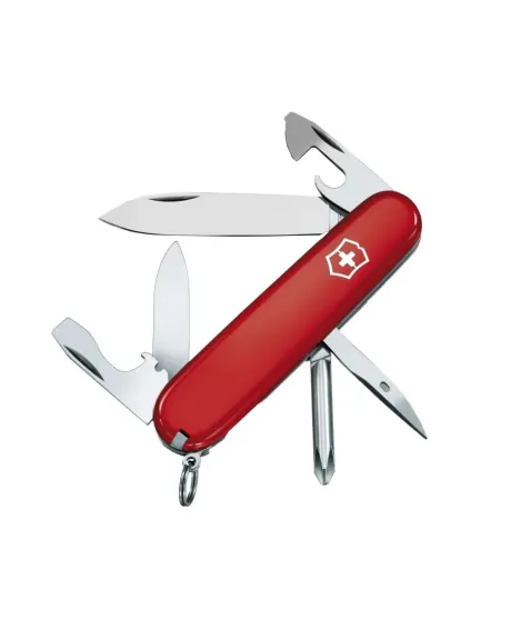 Scyzoryk Victorinox Tinker 1.4603